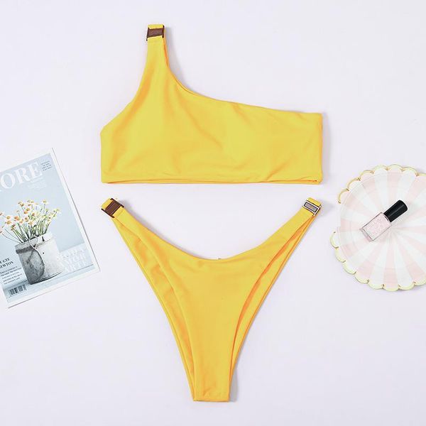 bikinis set roseheart summer green white bikini sets women one shoulder swimsuit swimwear high waist bathing female beach style1
bikinis set roseheart summer green white bikini sets women one shoulder swimsuit swimwear high waist bathing female beach style1