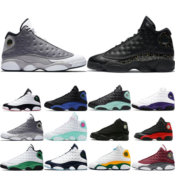 basketball shoes 13s original atmosphere grey aurora green gold glitter hyper royal island lucky starfish red flint playground starfish runn
basketball shoes 13s original atmosphere grey aurora green gold glitter hyper royal island lucky starfish red flint playground starfish runn