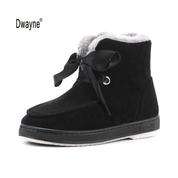 boots women's winter low ankle 2021 flock warm fashion flat platform snow ladies shoes plus size eu37-441, Black
boots women's winter low ankle 2021 flock warm fashion flat platform snow ladies shoes plus size eu37-441, Black