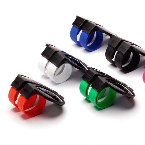 wristband polarized sunglasses driving glasses creative goggles snap bracelet luxury female brand designer #4
wristband polarized sunglasses driving glasses creative goggles snap bracelet luxury female brand designer #4