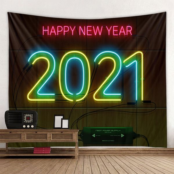 2021new year tapestry bohemian wall hanging dream hanging cloth mandala printed tapestry living room bedroom home decor
2021new year tapestry bohemian wall hanging dream hanging cloth mandala printed tapestry living room bedroom home decor
