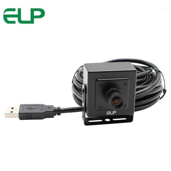 cmos ov2710 1080p usb security camera digital video camera for home and office security bank atm 2.8/3.6/6/8/12mm optional1
cmos ov2710 1080p usb security camera digital video camera for home and office security bank atm 2.8/3.6/6/8/12mm optional1