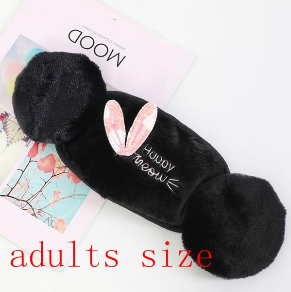 factory kids/adults size ear protective mouth mask 15 colors cute cat bear pig design 2 in 1 winter warm face masks dust p7q9g
factory kids/adults size ear protective mouth mask 15 colors cute cat bear pig design 2 in 1 winter warm face masks dust p7q9g