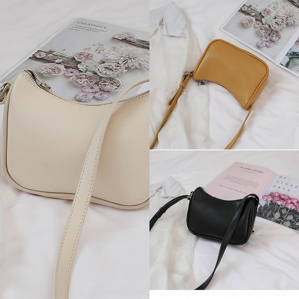 1efi pu faux leather women long light good scalloped brown mint color money holder quality purses wallets shipping to us dom103389
1efi pu faux leather women long light good scalloped brown mint color money holder quality purses wallets shipping to us dom103389