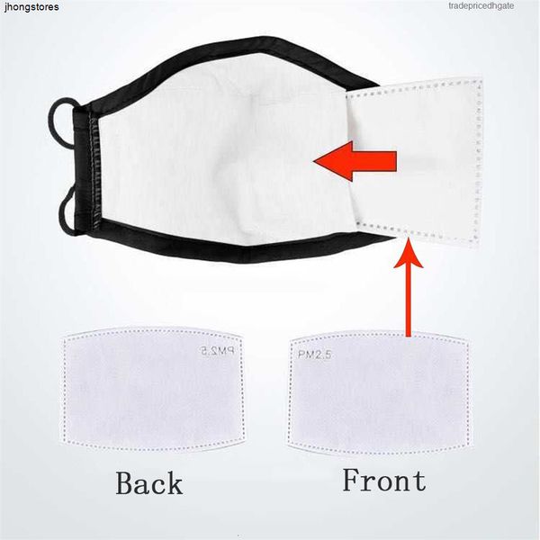 masks skull print cartoon mouth lion face animal reusable washable fabric mask prote vd4c
masks skull print cartoon mouth lion face animal reusable washable fabric mask prote vd4c