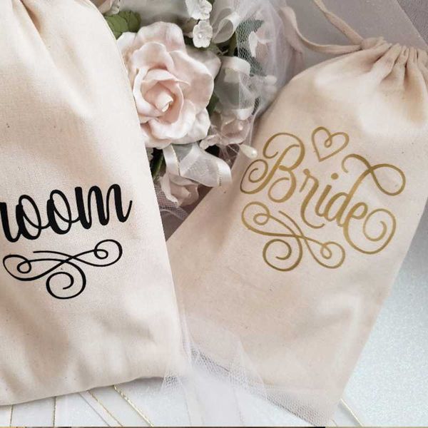 gift wrap custom party bag, personalized wedding favor groom and groomsmen,burlap bag
gift wrap custom party bag, personalized wedding favor groom and groomsmen,burlap bag