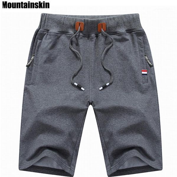 men's shorts mountainskin 2021 solid men's 4xl summer mens beach cotton casual male homme brand clothing sa2101, White;black
men's shorts mountainskin 2021 solid men's 4xl summer mens beach cotton casual male homme brand clothing sa2101, White;black