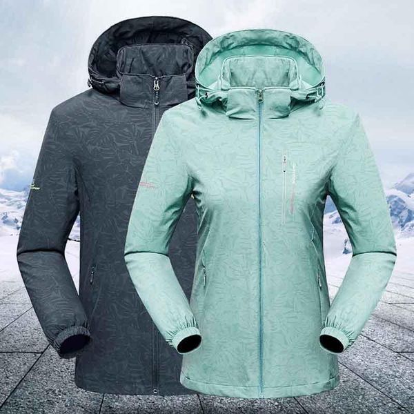 outdoor jackets&hoodies autumn spring jackets breathable mesh thin wind-ser water-resistant elastic camouflage men women leisure coat l-, Blue;black
outdoor jackets&hoodies autumn spring jackets breathable mesh thin wind-ser water-resistant elastic camouflage men women leisure coat l-, Blue;black