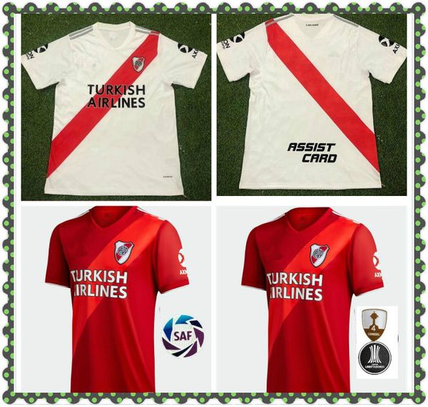 new 2020 2021 top river river plate прочь рыжий футбол martinez d, alessandro balanta cavenagi scocco 20 21 речной тарелка футбольная рубашк, Black;yellow
new 2020 2021 top river river plate прочь рыжий футбол martinez d, alessandro balanta cavenagi scocco 20 21 речной тарелка футбольная рубашк, Black;yellow