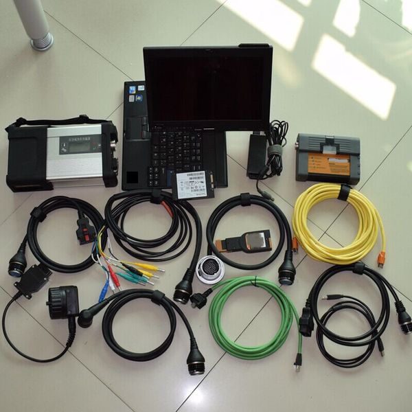 automobile repair diagnosis tool x200t 4g+1tb ssd with the software icom a+b+c for bmw and mb star c5 sd connect c5 compact 5
automobile repair diagnosis tool x200t 4g+1tb ssd with the software icom a+b+c for bmw and mb star c5 sd connect c5 compact 5
