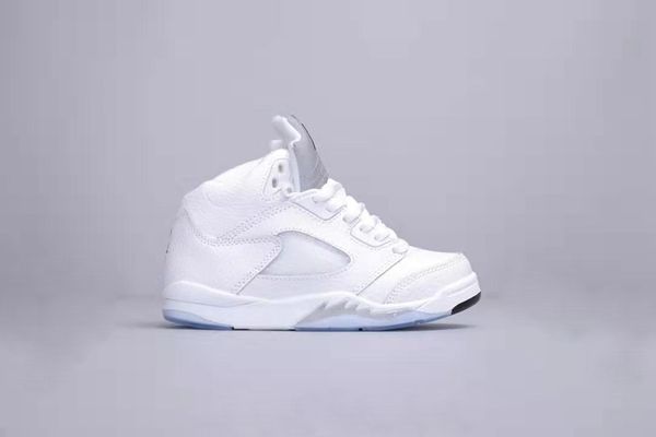 black kids j5s sneakers grape v trainer fresh prince international flight bel-air white cement basketball shoes children boy girls268t
black kids j5s sneakers grape v trainer fresh prince international flight bel-air white cement basketball shoes children boy girls268t