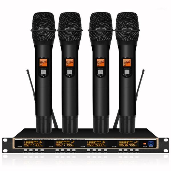 uhf wireless microphone stage church wedding karaoke family ktv handheld microphone stage performance wireless1
uhf wireless microphone stage church wedding karaoke family ktv handheld microphone stage performance wireless1