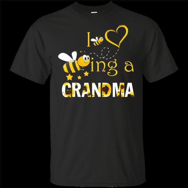 men's i love being a grandma sunflower and bee t-shirt size m-3xl latest new style tee shirt sport hooded sweatshirt hoodie
men's i love being a grandma sunflower and bee t-shirt size m-3xl latest new style tee shirt sport hooded sweatshirt hoodie