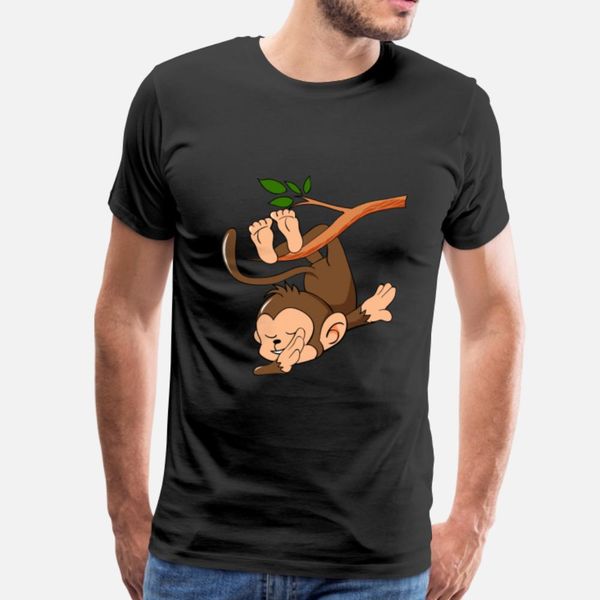 dabbing monkey designers graphic t shirt leisure lovely design tracksuit hoodie sweatshirt
dabbing monkey designers graphic t shirt leisure lovely design tracksuit hoodie sweatshirt