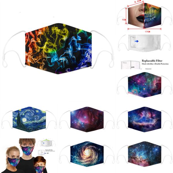 with replaceable filter reusable starry digital print cotton washable breathable dustproof anti smog pm2.5 protective masks 7 nw4k9
with replaceable filter reusable starry digital print cotton washable breathable dustproof anti smog pm2.5 protective masks 7 nw4k9