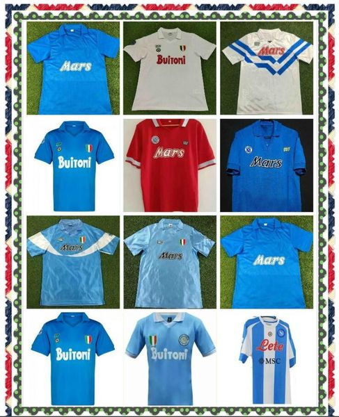 1986 1987 1988 1999 napoli retro soccer jerseys 87 88 89 91 93 coppa italia napoli maradona vintage calcio classic vintage football shirts, Black;yellow
1986 1987 1988 1999 napoli retro soccer jerseys 87 88 89 91 93 coppa italia napoli maradona vintage calcio classic vintage football shirts, Black;yellow