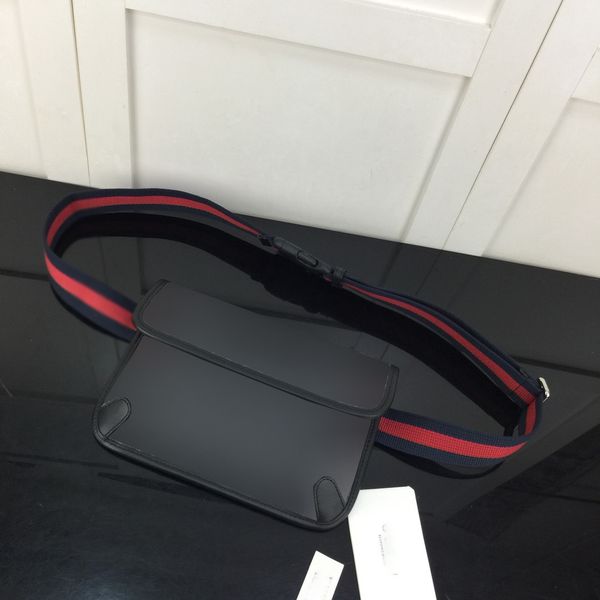 message bags crossbody purse women men bag new fashion shoulder bag handbags purse fashion bags letter crossbody bag
message bags crossbody purse women men bag new fashion shoulder bag handbags purse fashion bags letter crossbody bag