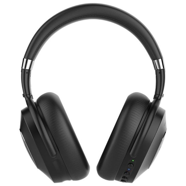 cowin se8 anc bluetooth headphones wireless hybrid digital active noise cancelling headphones acc sbc hifi sound 30h play-time
cowin se8 anc bluetooth headphones wireless hybrid digital active noise cancelling headphones acc sbc hifi sound 30h play-time
