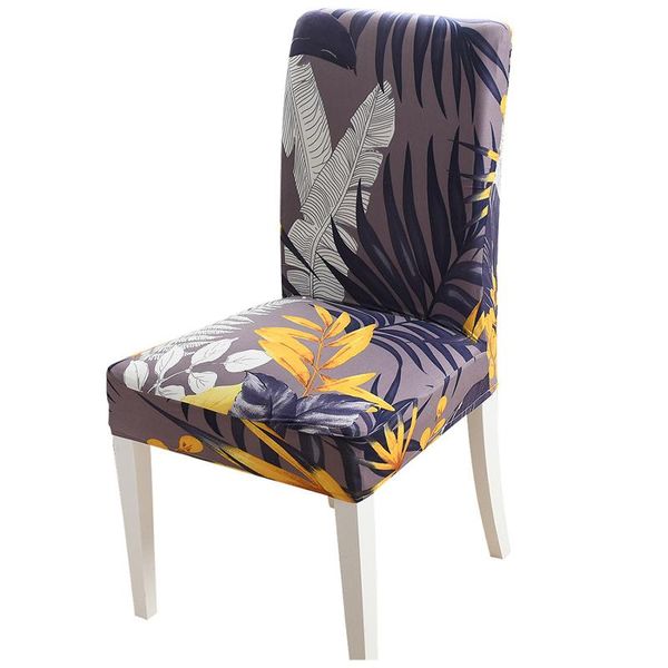 removable dining chair cover reusable universal stretch slipcover washable printed home l soft seat protector modern banquet
removable dining chair cover reusable universal stretch slipcover washable printed home l soft seat protector modern banquet