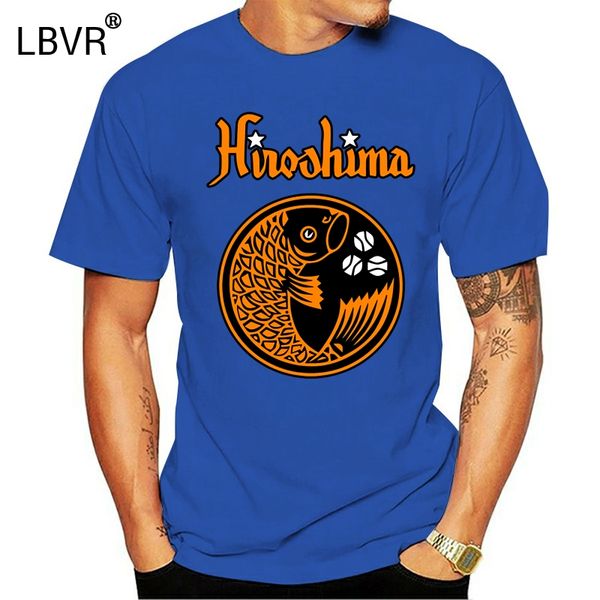 hiroshima carp koi goldfish t shirt 3d print japanese tshirts men short sleeve casual tees sport hooded sweatshirt hoodie
hiroshima carp koi goldfish t shirt 3d print japanese tshirts men short sleeve casual tees sport hooded sweatshirt hoodie