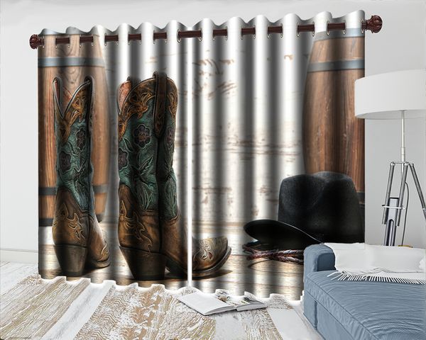3d curtain design for bedroom european-style retro boots curtain living room bedroom beautifully decorated curtain for living room
3d curtain design for bedroom european-style retro boots curtain living room bedroom beautifully decorated curtain for living room
