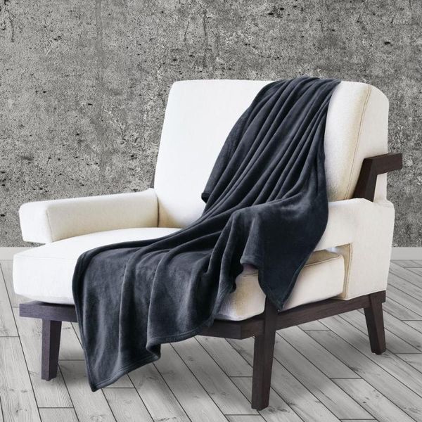 soft coral fleece blanket winter warm bedspread sofa office car travel plush throw cover blanket mechanical wash flannel1
soft coral fleece blanket winter warm bedspread sofa office car travel plush throw cover blanket mechanical wash flannel1