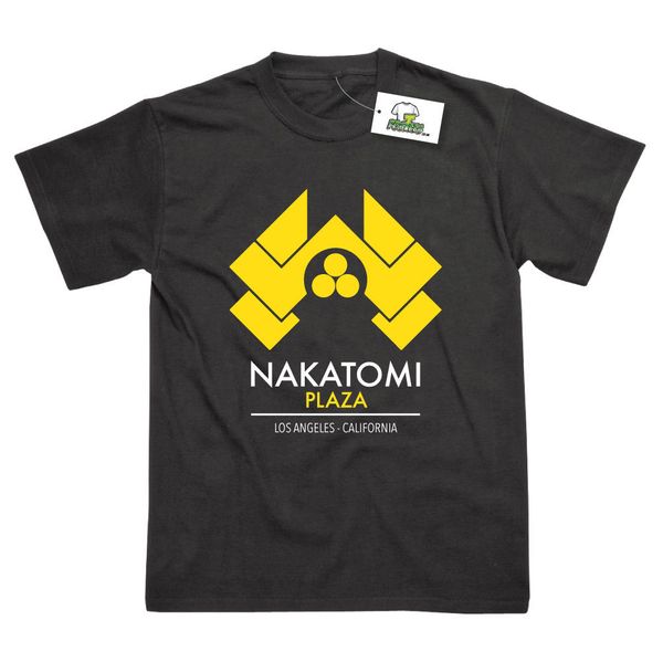 nakatomi plaza inspired by die hard printed t shirt tee humor men crewneck tee shirts tshirt homme sport hooded sweatshirt hoodie
nakatomi plaza inspired by die hard printed t shirt tee humor men crewneck tee shirts tshirt homme sport hooded sweatshirt hoodie