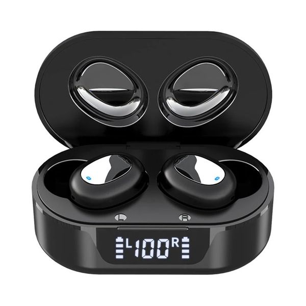 tws16 tws headphones bluetooth earbuds v5.0 3d stereo sports wireless earphones headset with dual microphone auto connect pk i12 i11 i90000
tws16 tws headphones bluetooth earbuds v5.0 3d stereo sports wireless earphones headset with dual microphone auto connect pk i12 i11 i90000
