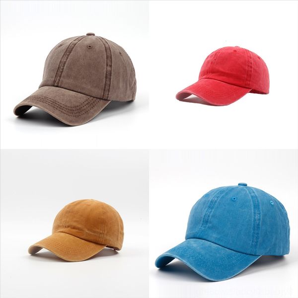 muuxa mens hats hot sale cap bluetooth наушники шаровые шапки мода последняя вышивка письма регулируемый бейсбол, Blue;gray
muuxa mens hats hot sale cap bluetooth наушники шаровые шапки мода последняя вышивка письма регулируемый бейсбол, Blue;gray