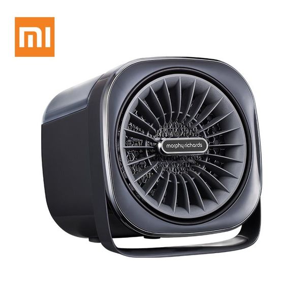mini warmbaby fan heater deskwarm electronic heater small portable warmer machine for winter home office
mini warmbaby fan heater deskwarm electronic heater small portable warmer machine for winter home office