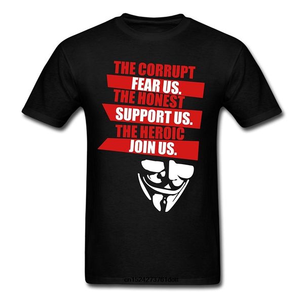 funny t shirt white t shirt tshirts black tee anonymous mask slogan summer style short sleeve t shirt sport hooded sweatshirt hoodie
funny t shirt white t shirt tshirts black tee anonymous mask slogan summer style short sleeve t shirt sport hooded sweatshirt hoodie