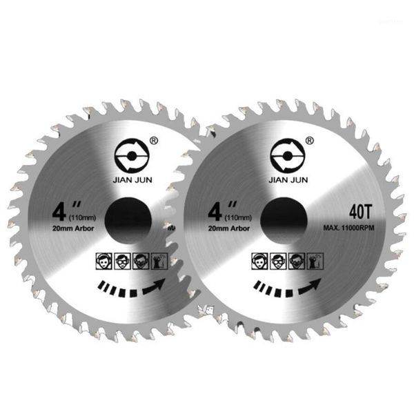 diameter 110mm 40t mutilfunction woodworking saw blade tct circluar saw blade for wood 30t 40t cutting disc1
diameter 110mm 40t mutilfunction woodworking saw blade tct circluar saw blade for wood 30t 40t cutting disc1