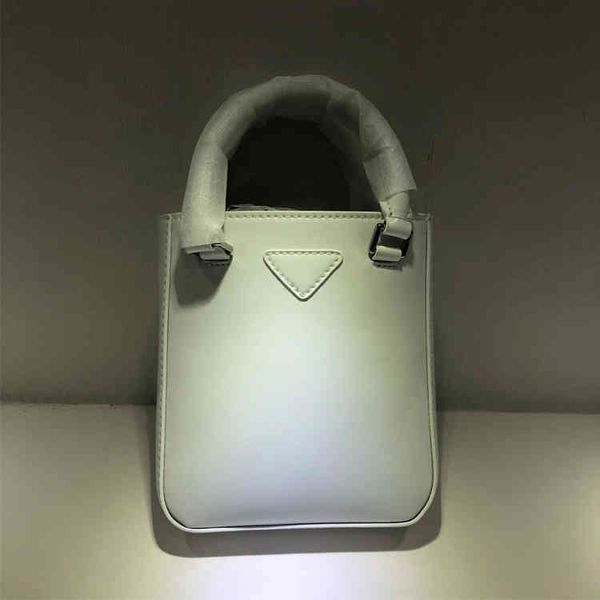 purse online new mini tote middle ancient one shoulder slant cross fresh commuter women's plain leather small square bag
purse online new mini tote middle ancient one shoulder slant cross fresh commuter women's plain leather small square bag