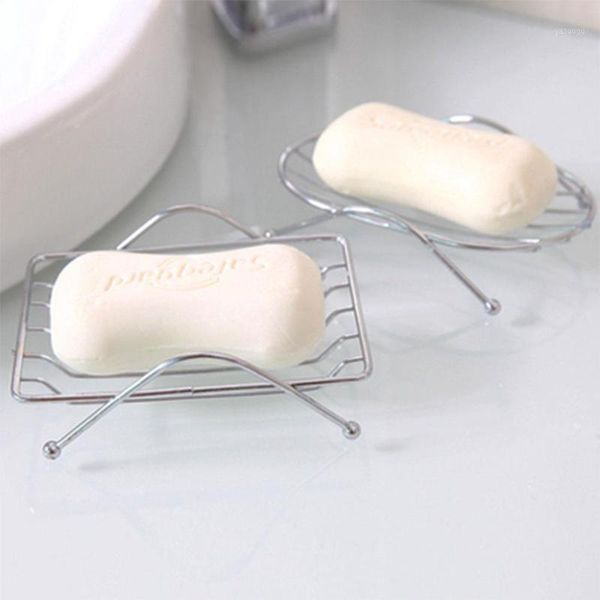 simple holder home shower square/round practical tray storage bathing supplies stainless steel bathroom1
simple holder home shower square/round practical tray storage bathing supplies stainless steel bathroom1