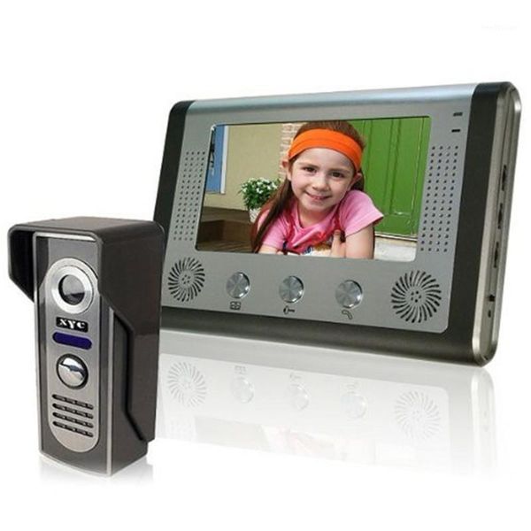 maotewang 7 inch color video door phone doorbell intercom system video door entry panel intercoms for private home call panel1
maotewang 7 inch color video door phone doorbell intercom system video door entry panel intercoms for private home call panel1
