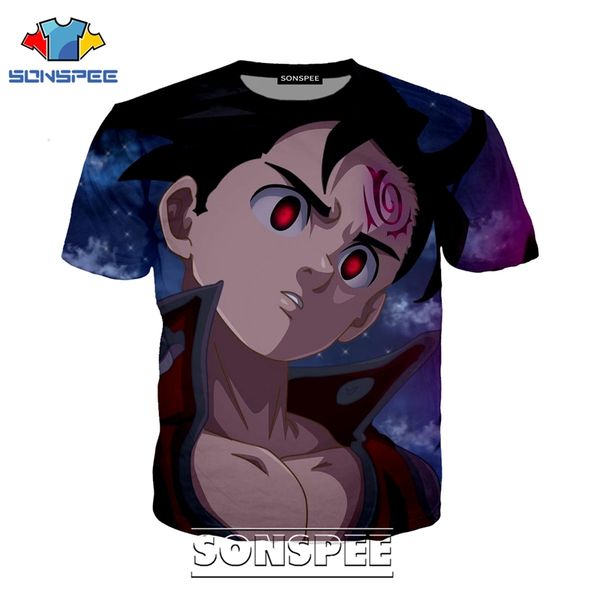 100% cotton short sleeve 100% cotton short sleeve o-neck custom-made bearded till i die europe standard printing shirt 
100% cotton short sleeve 100% cotton short sleeve o-neck custom-made bearded till i die europe standard printing shirt