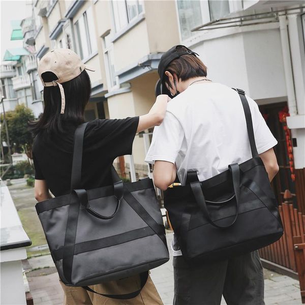 new for traveling crossbody bags for women large capacity sports bag fitness oxford travel bag organizer big black weekend1
new for traveling crossbody bags for women large capacity sports bag fitness oxford travel bag organizer big black weekend1