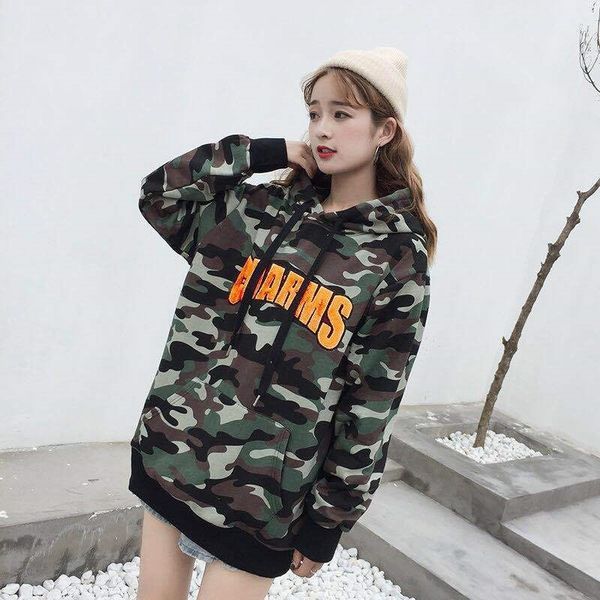 g7nay spring embroidered autumn new camouflage casual versatile and letter loose cotton embroidery korean hoodie hoodie kr072205 sgz0j, Black
g7nay spring embroidered autumn new camouflage casual versatile and letter loose cotton embroidery korean hoodie hoodie kr072205 sgz0j, Black