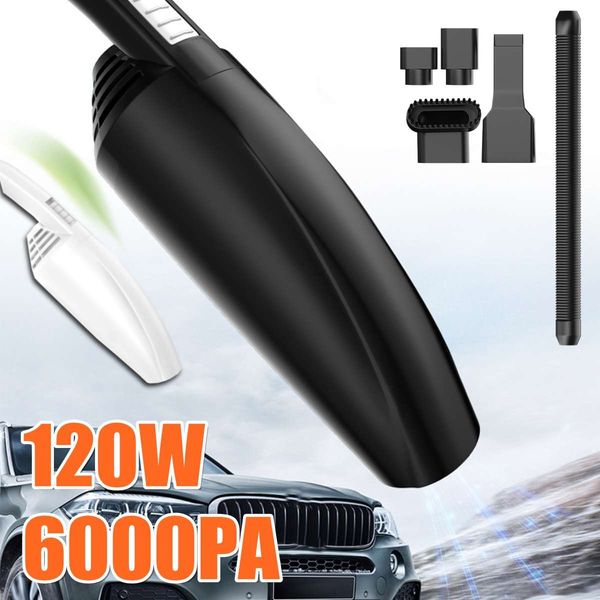 беспроводной автомобильный пылесос 6000pa аккумуляторная портативный мини cordless авто пылесос для автомобиля вакуумной vacum
беспроводной автомобильный пылесос 6000pa аккумуляторная портативный мини cordless авто пылесос для автомобиля вакуумной vacum