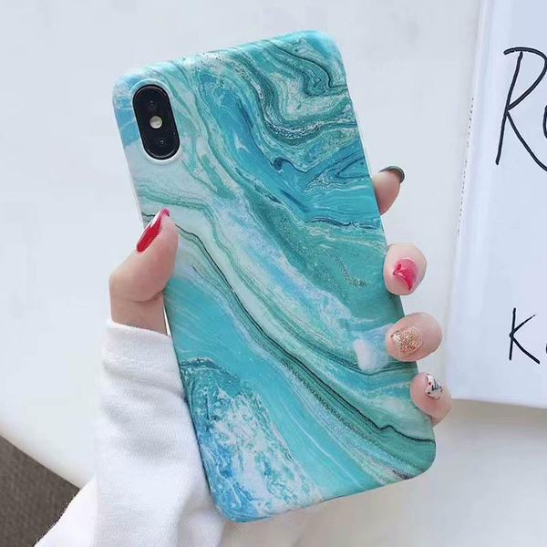 flykylin силиконовые матовый чехол для samsung galaxy s9 s8 s10 plus s10e задняя крышка ретро зеленый синий арт мраморный телефон оболочка c
flykylin силиконовые матовый чехол для samsung galaxy s9 s8 s10 plus s10e задняя крышка ретро зеленый синий арт мраморный телефон оболочка c