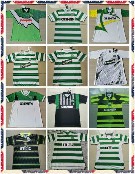 celtic 82 84 86 01 03 04 05 06 07 08 91 92 96 97 99 retro soccer jerseys larsson nakamura burley keane classic 99 00 vintage football shirt, Black;yellow
celtic 82 84 86 01 03 04 05 06 07 08 91 92 96 97 99 retro soccer jerseys larsson nakamura burley keane classic 99 00 vintage football shirt, Black;yellow