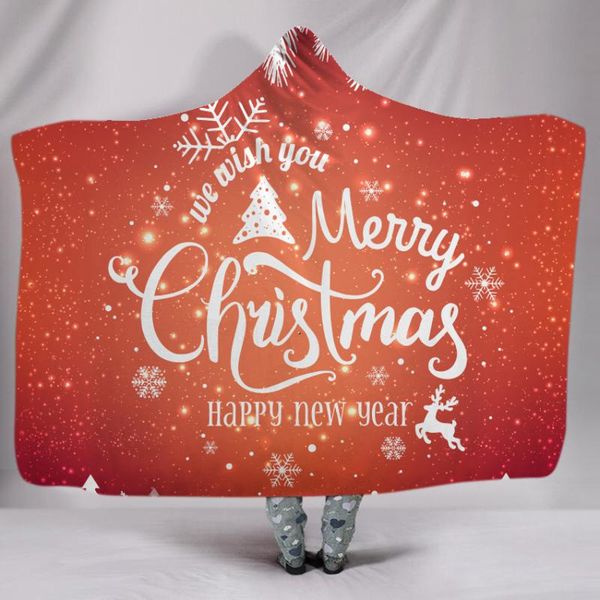 christmas warm hooded blanket santa claus winter throwprinted soft short fluff wearable warm blanket joyous cobija cobertor
christmas warm hooded blanket santa claus winter throwprinted soft short fluff wearable warm blanket joyous cobija cobertor