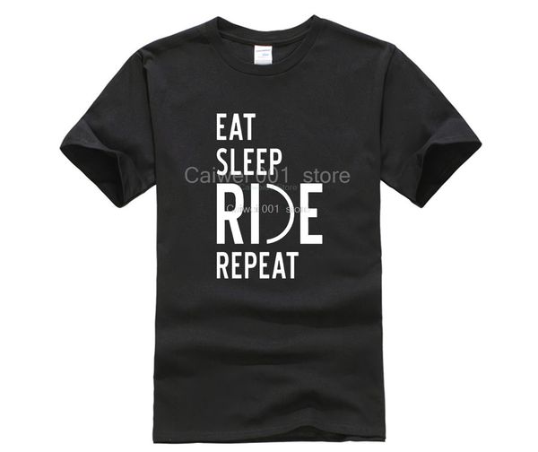 men's mtb enduro biker eat sleep ride repeat mountain biker homme men's casual round neck cool 's hooded sweatshirt hoodie me
men's mtb enduro biker eat sleep ride repeat mountain biker homme men's casual round neck cool 's hooded sweatshirt hoodie me