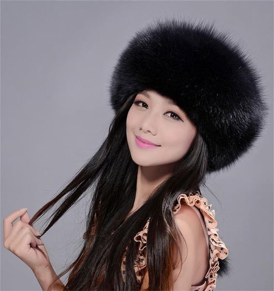 hats, scarves & gloves sets fashion brand warm winter women fur hat cap princess style headwear thick hats mz-0212, Blue;gray
hats, scarves & gloves sets fashion brand warm winter women fur hat cap princess style headwear thick hats mz-0212, Blue;gray