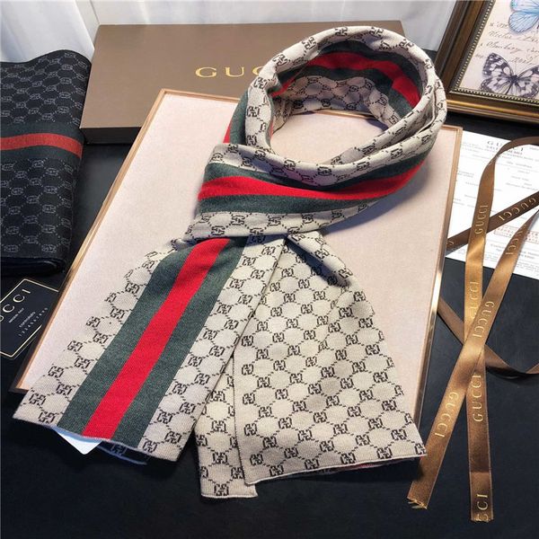 european and us new r quality men scarf winter cotton scarf luxury designer women 1g lv scarf 1g, Blue;gray
european and us new r quality men scarf winter cotton scarf luxury designer women 1g lv scarf 1g, Blue;gray