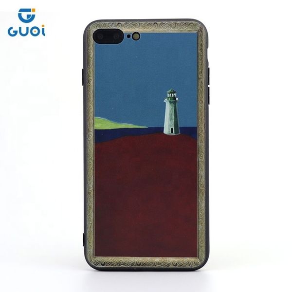 3e8ujh7y6wholesale fashion design silicone mobile phone shellvip2
3e8ujh7y6wholesale fashion design silicone mobile phone shellvip2