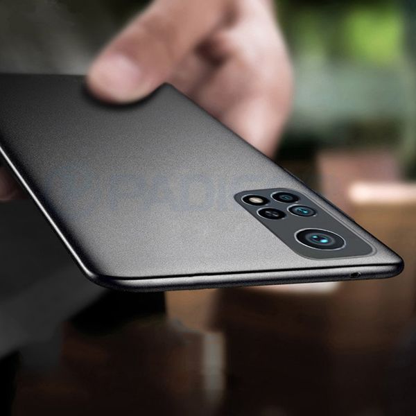кремний xiaomi тонкий бампер ударопрочный мягкий тпу телефон для mi 10 т pro 10t lite 5g case
кремний xiaomi тонкий бампер ударопрочный мягкий тпу телефон для mi 10 т pro 10t lite 5g case