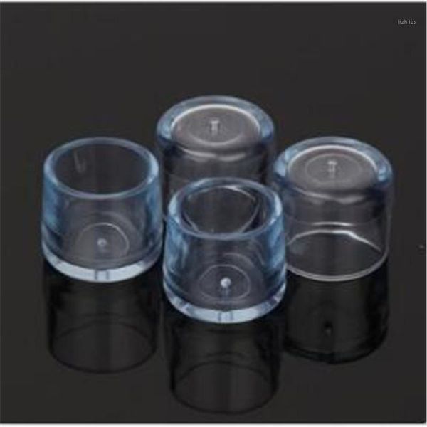 4 sets chair legs rubber cover clear silica plastic rubber floor protectors plastic caps for chair legs socks
4 sets chair legs rubber cover clear silica plastic rubber floor protectors plastic caps for chair legs socks