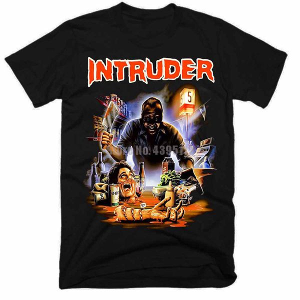 intruder man plain tshirt yaoi тенниска mens graphic tshirts yaoi tshirt день отца puhmce спорта толстовка с капюшоном толстовка
intruder man plain tshirt yaoi тенниска mens graphic tshirts yaoi tshirt день отца puhmce спорта толстовка с капюшоном толстовка