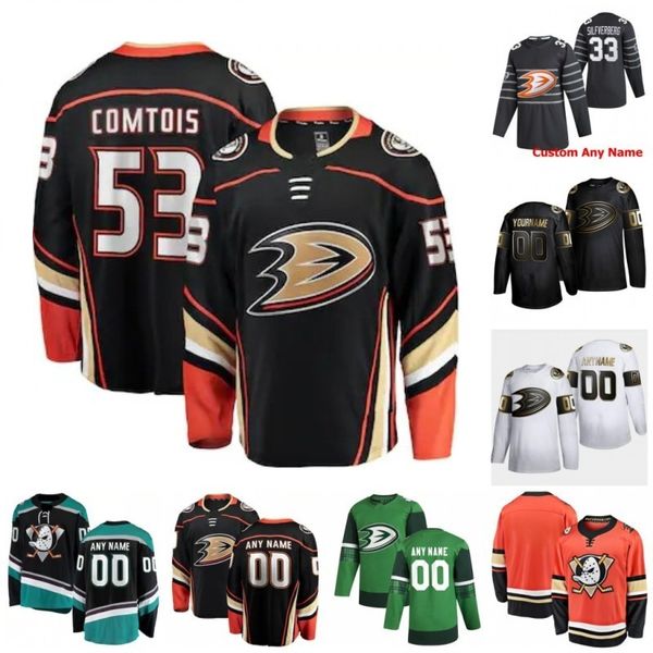 custom anaheim ducks matt irwin max comtois max jones michael del zotto nicolas deslauriers patrick eaves 2020 hockey jerseys women stitched, Black;red
custom anaheim ducks matt irwin max comtois max jones michael del zotto nicolas deslauriers patrick eaves 2020 hockey jerseys women stitched, Black;red
